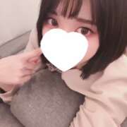 ヒメ日記 2025/12/02 22:04 投稿 すずか★S級!大島優子似の逸材 Chloe鶯谷・上野店 S級素人清楚系デリヘル