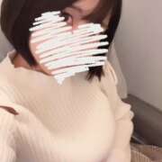 ヒメ日記 2025/12/05 13:10 投稿 すずか★S級！大島優子似の逸材 Chloe鶯谷・上野店 S級素人清楚系デリヘル