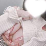 ヒメ日記 2025/12/05 13:24 投稿 すずか★S級！大島優子似の逸材 Chloe鶯谷・上野店 S級素人清楚系デリヘル