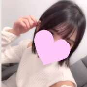 すずか★S級!大島優子似の逸材 おはよ☀️ Chloe鶯谷・上野店 S級素人清楚系デリヘル