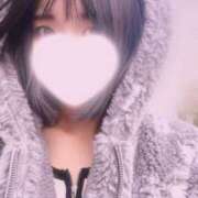 すずか★S級！大島優子似の逸材 にゃ🐱 Chloe鶯谷・上野店 S級素人清楚系デリヘル