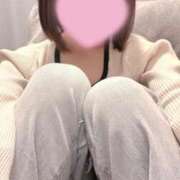 すずか★S級！大島優子似の逸材 12/6 Sさま❤︎ Chloe鶯谷・上野店 S級素人清楚系デリヘル