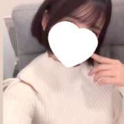 ヒメ日記 2025/12/06 19:55 投稿 すずか★S級！大島優子似の逸材 Chloe鶯谷・上野店 S級素人清楚系デリヘル