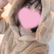 ヒメ日記 2025/12/07 08:04 投稿 すずか★S級！大島優子似の逸材 Chloe鶯谷・上野店 S級素人清楚系デリヘル