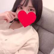 ヒメ日記 2025/12/07 15:06 投稿 すずか★S級！大島優子似の逸材 Chloe鶯谷・上野店 S級素人清楚系デリヘル