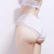 ヒメ日記 2025/12/07 16:04 投稿 すずか★S級！大島優子似の逸材 Chloe鶯谷・上野店 S級素人清楚系デリヘル