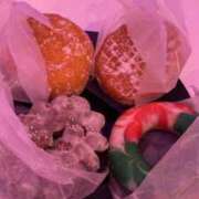 ヒメ日記 2025/12/07 19:52 投稿 すずか★S級！大島優子似の逸材 Chloe鶯谷・上野店 S級素人清楚系デリヘル