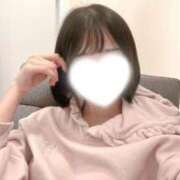 ヒメ日記 2025/12/09 16:45 投稿 すずか★S級！大島優子似の逸材 Chloe鶯谷・上野店 S級素人清楚系デリヘル