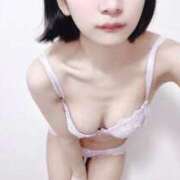 ヒメ日記 2025/12/09 18:11 投稿 すずか★S級！大島優子似の逸材 Chloe鶯谷・上野店 S級素人清楚系デリヘル