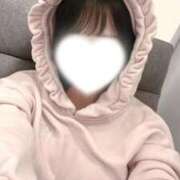 ヒメ日記 2025/12/09 20:00 投稿 すずか★S級！大島優子似の逸材 Chloe鶯谷・上野店 S級素人清楚系デリヘル