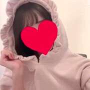 ヒメ日記 2025/12/09 22:38 投稿 すずか★S級!大島優子似の逸材 Chloe鶯谷・上野店 S級素人清楚系デリヘル