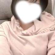 ヒメ日記 2025/12/10 11:31 投稿 すずか★S級！大島優子似の逸材 Chloe鶯谷・上野店 S級素人清楚系デリヘル