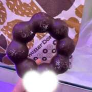 ヒメ日記 2025/12/10 21:23 投稿 すずか★S級！大島優子似の逸材 Chloe鶯谷・上野店 S級素人清楚系デリヘル