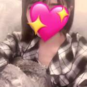 ヒメ日記 2025/12/10 23:35 投稿 すずか★S級！大島優子似の逸材 Chloe鶯谷・上野店 S級素人清楚系デリヘル