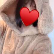 ヒメ日記 2025/12/11 11:52 投稿 すずか★S級!大島優子似の逸材 Chloe鶯谷・上野店 S級素人清楚系デリヘル