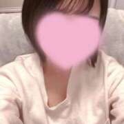 ヒメ日記 2025/12/11 19:54 投稿 すずか★S級！大島優子似の逸材 Chloe鶯谷・上野店 S級素人清楚系デリヘル