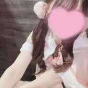 ヒメ日記 2025/12/13 19:51 投稿 すずか★S級！大島優子似の逸材 Chloe鶯谷・上野店 S級素人清楚系デリヘル