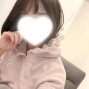 ヒメ日記 2025/12/13 20:10 投稿 すずか★S級！大島優子似の逸材 Chloe鶯谷・上野店 S級素人清楚系デリヘル