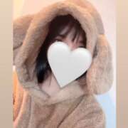 ヒメ日記 2025/12/16 11:41 投稿 すずか★S級!大島優子似の逸材 Chloe鶯谷・上野店 S級素人清楚系デリヘル