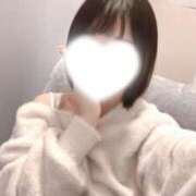 ヒメ日記 2025/12/16 14:56 投稿 すずか★S級！大島優子似の逸材 Chloe鶯谷・上野店 S級素人清楚系デリヘル