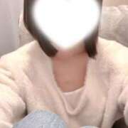 ヒメ日記 2025/12/16 21:17 投稿 すずか★S級！大島優子似の逸材 Chloe鶯谷・上野店 S級素人清楚系デリヘル