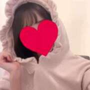 ヒメ日記 2025/12/17 11:12 投稿 すずか★S級！大島優子似の逸材 Chloe鶯谷・上野店 S級素人清楚系デリヘル