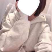 すずか★S級！大島優子似の逸材 出勤しました❣️ Chloe鶯谷・上野店 S級素人清楚系デリヘル