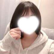 すずか★S級！大島優子似の逸材 Tさま‪‪❤︎‬ Chloe鶯谷・上野店 S級素人清楚系デリヘル