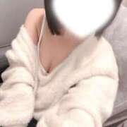 すずか★S級！大島優子似の逸材 ちらっ Chloe鶯谷・上野店 S級素人清楚系デリヘル