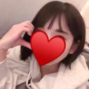 すずか★S級！大島優子似の逸材 本日🎀 Chloe鶯谷・上野店 S級素人清楚系デリヘル