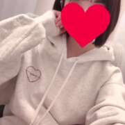 ヒメ日記 2025/12/19 11:42 投稿 すずか★S級！大島優子似の逸材 Chloe鶯谷・上野店 S級素人清楚系デリヘル