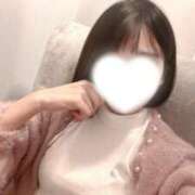 ヒメ日記 2025/12/19 13:54 投稿 すずか★S級！大島優子似の逸材 Chloe鶯谷・上野店 S級素人清楚系デリヘル