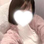 ヒメ日記 2025/12/19 21:06 投稿 すずか★S級！大島優子似の逸材 Chloe鶯谷・上野店 S級素人清楚系デリヘル