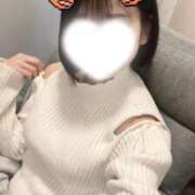 ヒメ日記 2025/12/21 13:47 投稿 すずか★S級！大島優子似の逸材 Chloe鶯谷・上野店 S級素人清楚系デリヘル