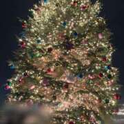 ヒメ日記 2025/12/21 15:06 投稿 すずか★S級！大島優子似の逸材 Chloe鶯谷・上野店 S級素人清楚系デリヘル