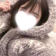 ヒメ日記 2025/12/21 22:06 投稿 すずか★S級！大島優子似の逸材 Chloe鶯谷・上野店 S級素人清楚系デリヘル