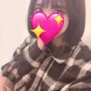 ヒメ日記 2025/12/27 21:42 投稿 すずか★S級！大島優子似の逸材 Chloe鶯谷・上野店 S級素人清楚系デリヘル