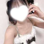 ヒメ日記 2025/12/27 21:52 投稿 すずか★S級！大島優子似の逸材 Chloe鶯谷・上野店 S級素人清楚系デリヘル