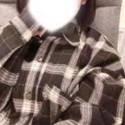 ヒメ日記 2025/12/28 00:50 投稿 すずか★S級！大島優子似の逸材 Chloe鶯谷・上野店 S級素人清楚系デリヘル