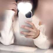 ヒメ日記 2025/12/28 03:44 投稿 すずか★S級！大島優子似の逸材 Chloe鶯谷・上野店 S級素人清楚系デリヘル