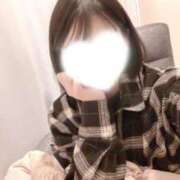 ヒメ日記 2025/12/28 05:08 投稿 すずか★S級！大島優子似の逸材 Chloe鶯谷・上野店 S級素人清楚系デリヘル