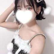 ヒメ日記 2025/12/28 14:23 投稿 すずか★S級！大島優子似の逸材 Chloe鶯谷・上野店 S級素人清楚系デリヘル