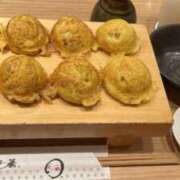 ヒメ日記 2025/12/28 16:43 投稿 すずか★S級！大島優子似の逸材 Chloe鶯谷・上野店 S級素人清楚系デリヘル