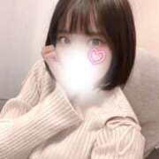 ヒメ日記 2025/12/28 17:58 投稿 すずか★S級！大島優子似の逸材 Chloe鶯谷・上野店 S級素人清楚系デリヘル