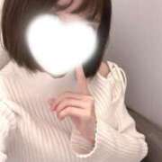 ヒメ日記 2025/12/28 23:51 投稿 すずか★S級！大島優子似の逸材 Chloe鶯谷・上野店 S級素人清楚系デリヘル