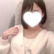 ヒメ日記 2026/01/04 17:09 投稿 すずか★S級！大島優子似の逸材 Chloe鶯谷・上野店 S級素人清楚系デリヘル