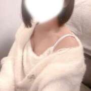 ヒメ日記 2026/01/04 22:36 投稿 すずか★S級！大島優子似の逸材 Chloe鶯谷・上野店 S級素人清楚系デリヘル