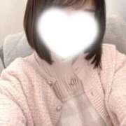 ヒメ日記 2026/01/05 21:56 投稿 すずか★S級！大島優子似の逸材 Chloe鶯谷・上野店 S級素人清楚系デリヘル