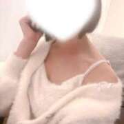 ヒメ日記 2026/01/08 10:25 投稿 すずか★S級！大島優子似の逸材 Chloe鶯谷・上野店 S級素人清楚系デリヘル