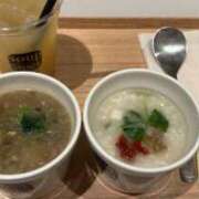 ヒメ日記 2026/01/08 15:11 投稿 すずか★S級！大島優子似の逸材 Chloe鶯谷・上野店 S級素人清楚系デリヘル